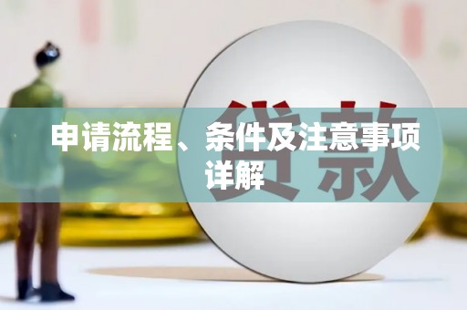 亚东申请流程、条件及注意事项详解