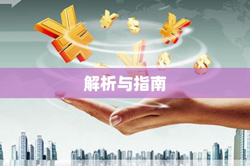 亚东解析与指南
