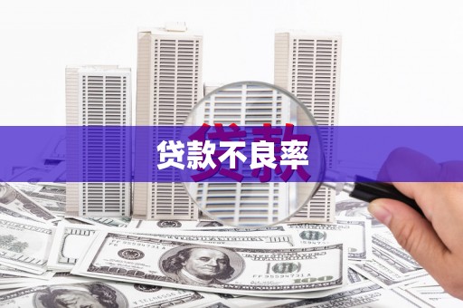 亚东贷款不良率