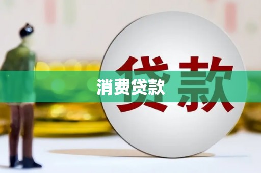 亚东消费贷款
