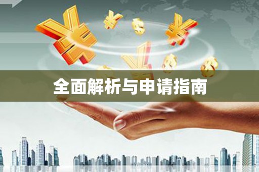 亚东全面解析与申请指南