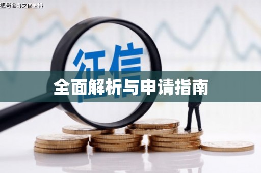 亚东全面解析与申请指南