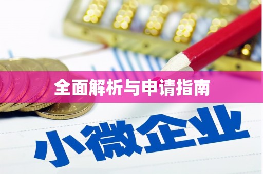 亚东全面解析与申请指南